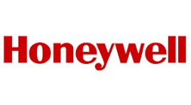 Honeywell